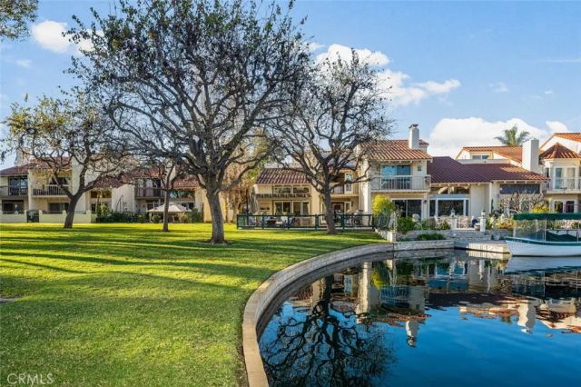 21992 Cayuga Lane, Lake Forest, CA 92630