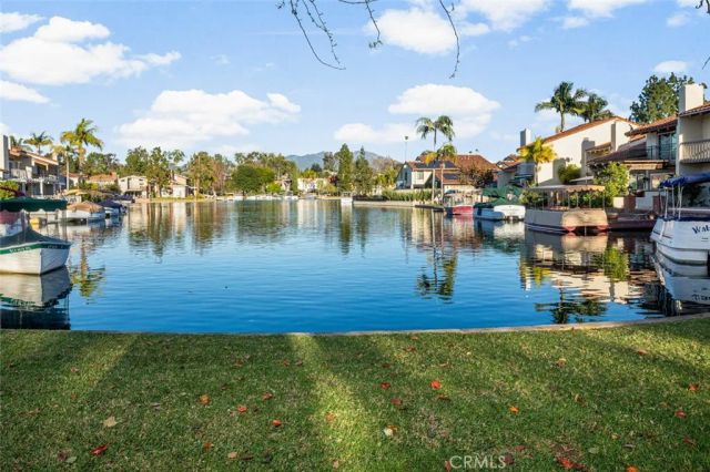 21992 Cayuga Lane, Lake Forest, CA 92630
