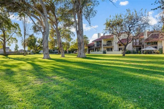 21992 Cayuga Lane, Lake Forest, CA 92630