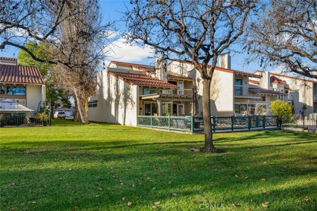 21992 Cayuga Lane, Lake Forest, CA 92630