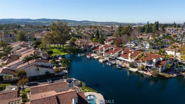 21992 Cayuga Lane, Lake Forest, CA 92630