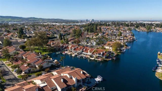 21992 Cayuga Lane, Lake Forest, CA 92630