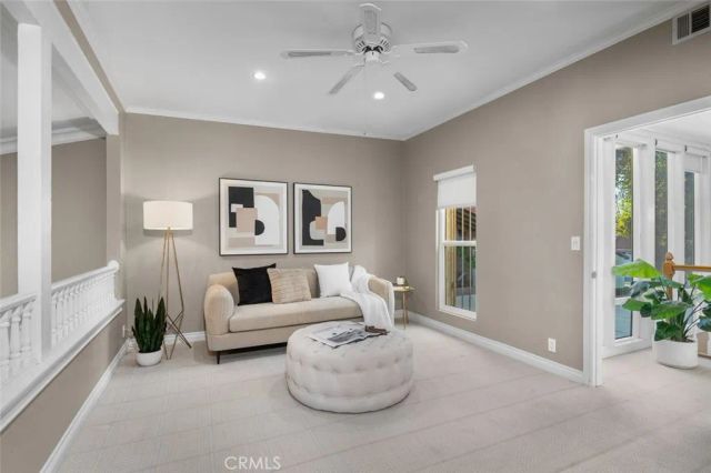 21992 Cayuga Lane, Lake Forest, CA 92630