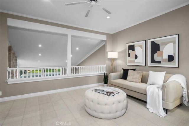 21992 Cayuga Lane, Lake Forest, CA 92630