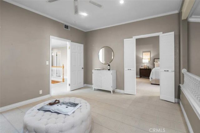 21992 Cayuga Lane, Lake Forest, CA 92630