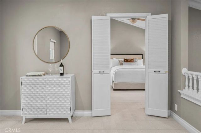 21992 Cayuga Lane, Lake Forest, CA 92630