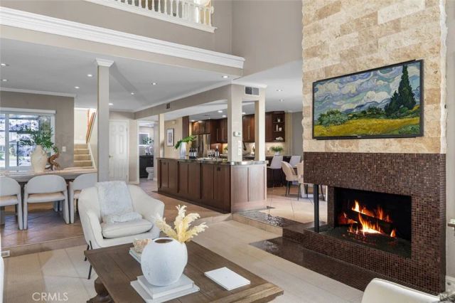 21992 Cayuga Lane, Lake Forest, CA 92630