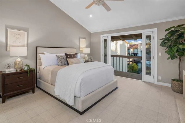 21992 Cayuga Lane, Lake Forest, CA 92630