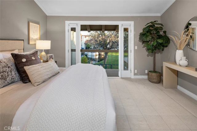 21992 Cayuga Lane, Lake Forest, CA 92630