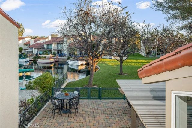 21992 Cayuga Lane, Lake Forest, CA 92630