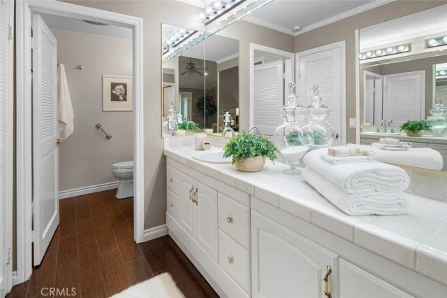 21992 Cayuga Lane, Lake Forest, CA 92630