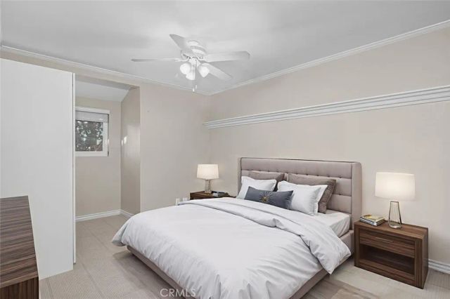 21992 Cayuga Lane, Lake Forest, CA 92630