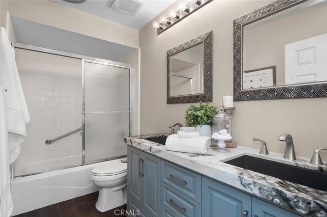 21992 Cayuga Lane, Lake Forest, CA 92630