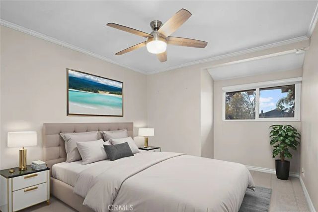 21992 Cayuga Lane, Lake Forest, CA 92630