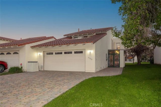 21992 Cayuga Lane, Lake Forest, CA 92630