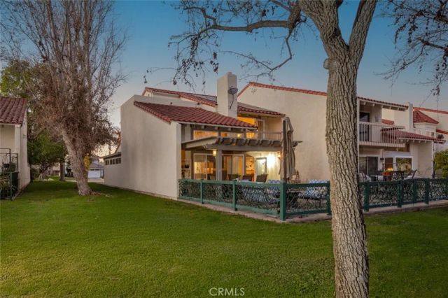 21992 Cayuga Lane, Lake Forest, CA 92630
