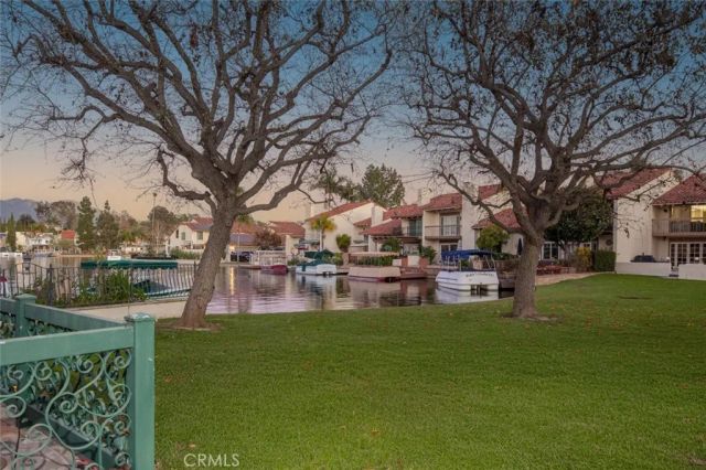 21992 Cayuga Lane, Lake Forest, CA 92630