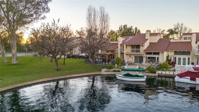 21992 Cayuga Lane, Lake Forest, CA 92630