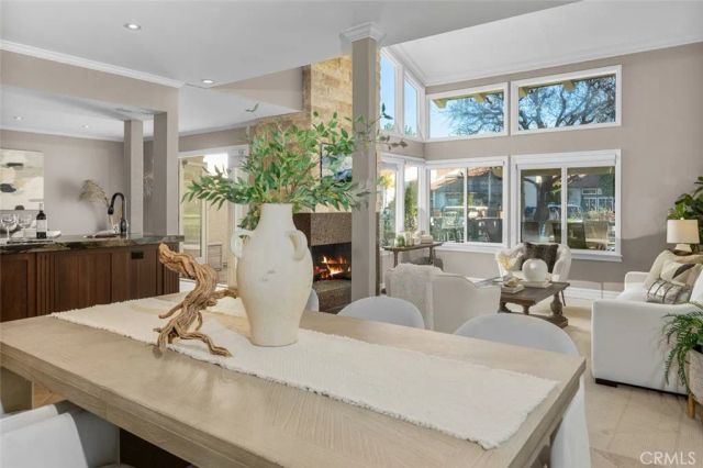 21992 Cayuga Lane, Lake Forest, CA 92630