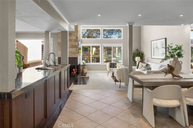 21992 Cayuga Lane, Lake Forest, CA 92630