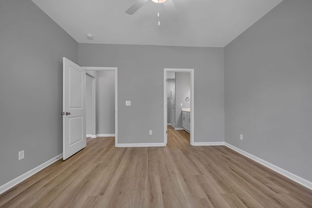 209 E Quail Hollow Way, Dickson, TN 37055