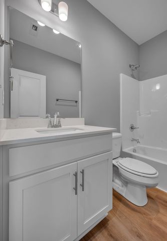 209 E Quail Hollow Way, Dickson, TN 37055