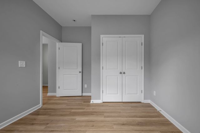 209 E Quail Hollow Way, Dickson, TN 37055