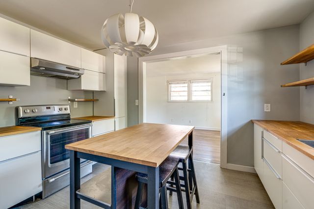 809 Crockett St, Nashville, TN 37207