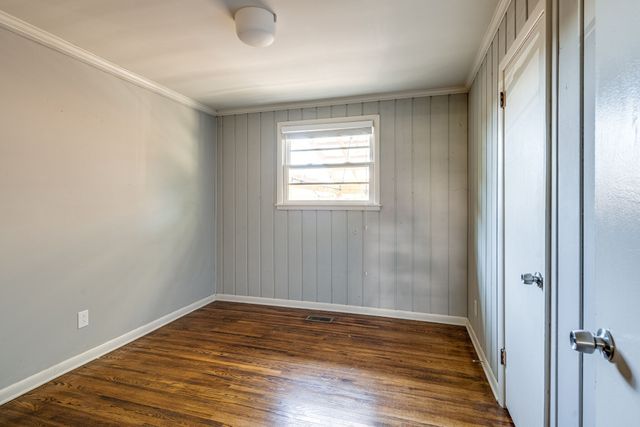 809 Crockett St, Nashville, TN 37207