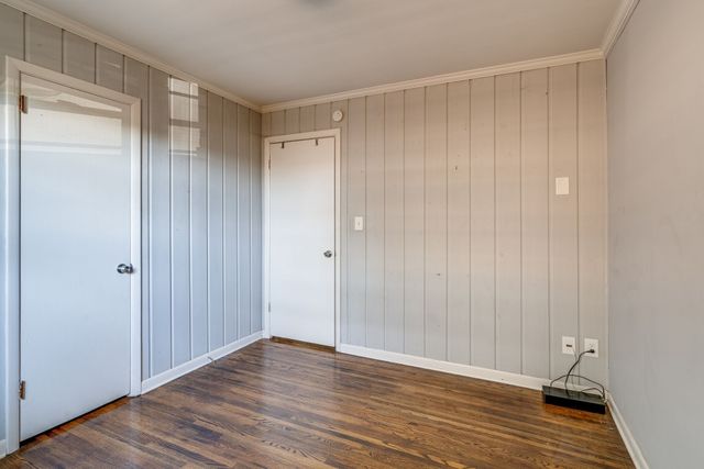 809 Crockett St, Nashville, TN 37207