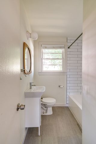 809 Crockett St, Nashville, TN 37207