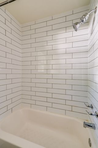 809 Crockett St, Nashville, TN 37207