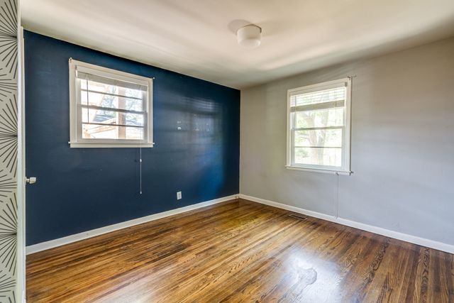 809 Crockett St, Nashville, TN 37207