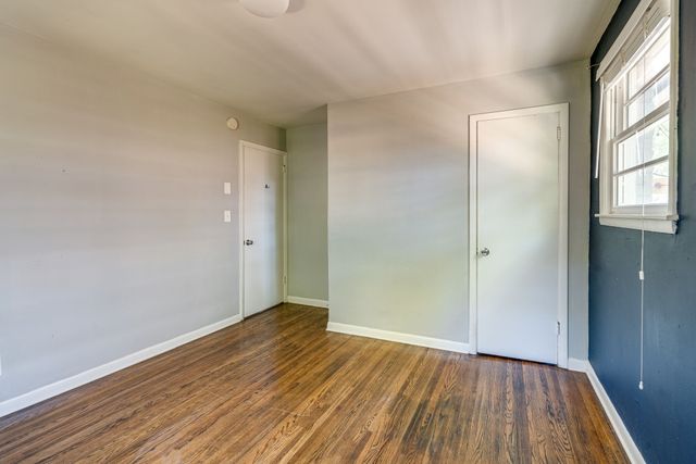 809 Crockett St, Nashville, TN 37207