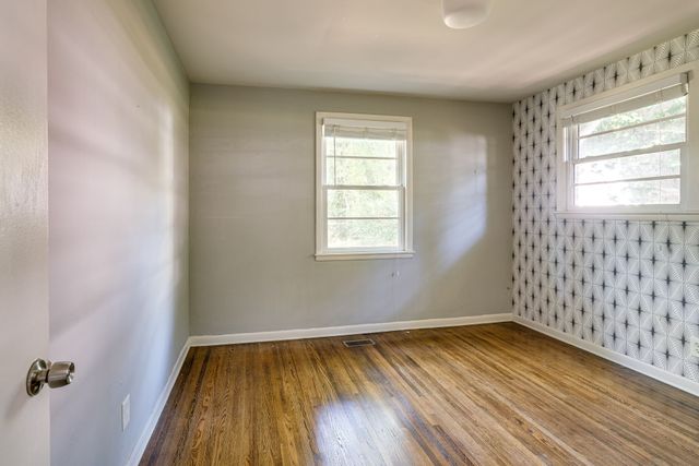 809 Crockett St, Nashville, TN 37207