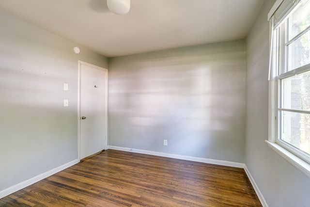 809 Crockett St, Nashville, TN 37207