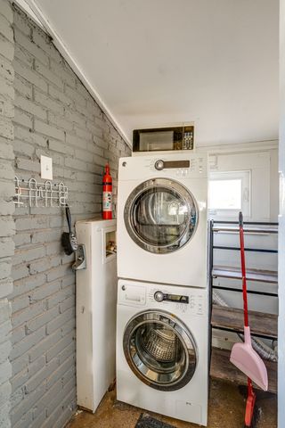 809 Crockett St, Nashville, TN 37207