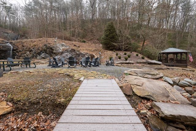 Lot 120 Royal View Landing, Murphy, NC 28906