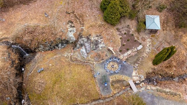 Lot 120 Royal View Landing, Murphy, NC 28906