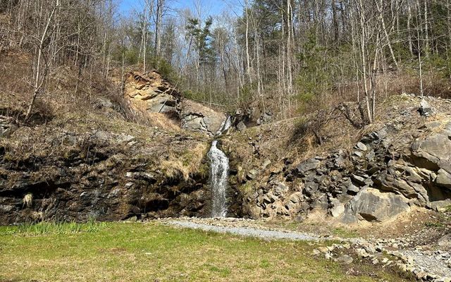 Lot 120 Royal View Landing, Murphy, NC 28906