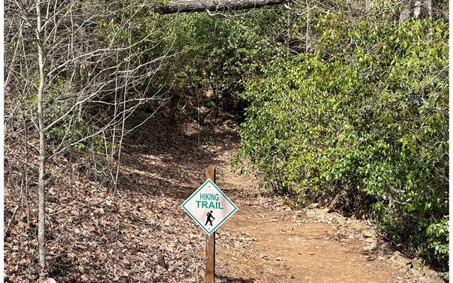 Lot 120 Royal View Landing, Murphy, NC 28906