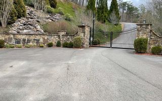 Lot 120 Royal View Landing, Murphy, NC 28906