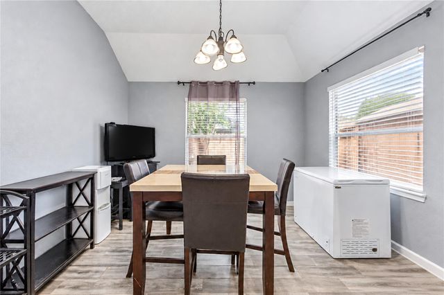 23207 Lone Wolf Trail, Spring, TX 77373