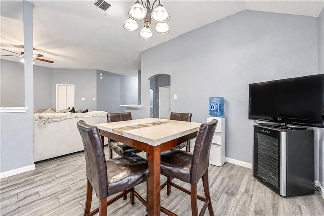 23207 Lone Wolf Trail, Spring, TX 77373