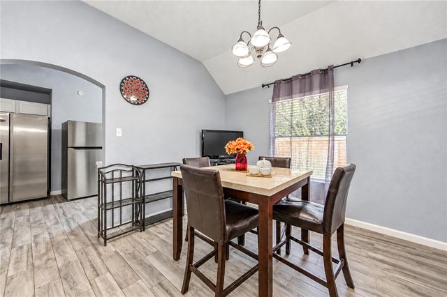 23207 Lone Wolf Trail, Spring, TX 77373