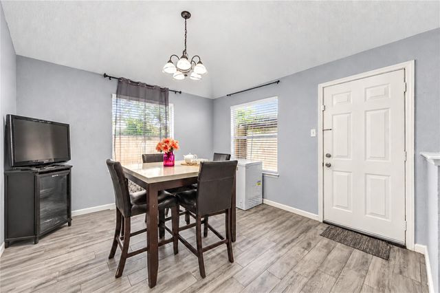 23207 Lone Wolf Trail, Spring, TX 77373