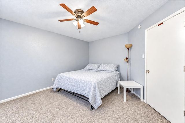 23207 Lone Wolf Trail, Spring, TX 77373
