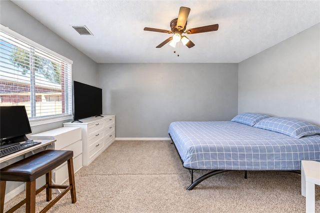 23207 Lone Wolf Trail, Spring, TX 77373
