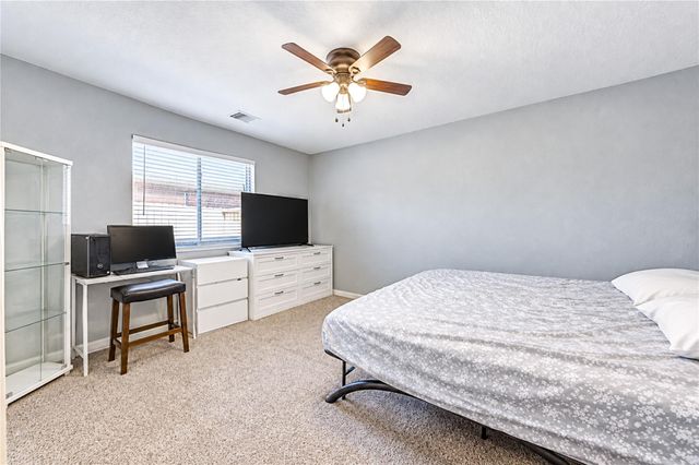 23207 Lone Wolf Trail, Spring, TX 77373