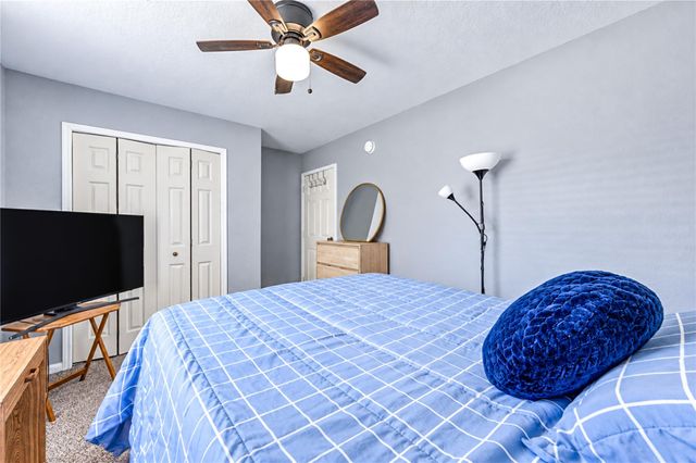 23207 Lone Wolf Trail, Spring, TX 77373